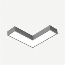 Load image into Gallery viewer, Korner Ceiling Light

