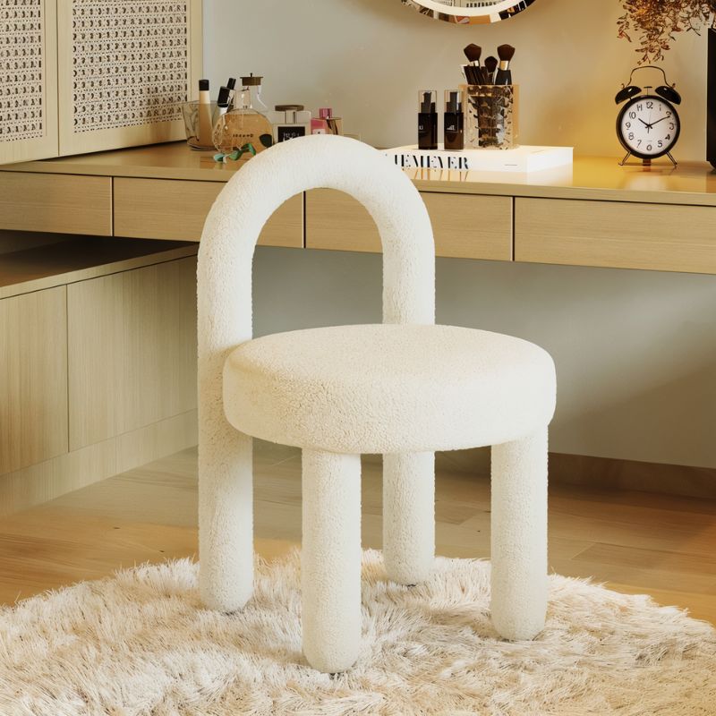 Koropi Chair