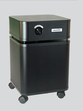 Carregar imagem no visualizador da galeria, Austin Air Healthmate
