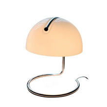 Carregar imagem no visualizador da galeria, Kranos Table Lamp
