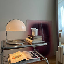 Carregar imagem no visualizador da galeria, Kranos Table Lamp
