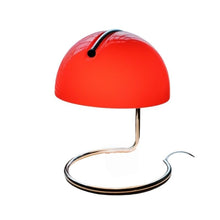 Carregar imagem no visualizador da galeria, Kranos Table Lamp
