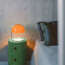 Carregar imagem no visualizador da galeria, Kranos Table Lamp
