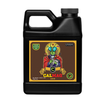 Carregar imagem no visualizador da galeria, CalMag 2-0-0 | Complete Calcium, Magnesium and Iron Plant Supplement
