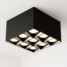Load image into Gallery viewer, Kubus Downlight
