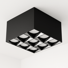 Load image into Gallery viewer, Kubus Downlight
