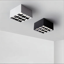 Carregar imagem no visualizador da galeria, Kubus Downlight
