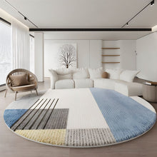 Load image into Gallery viewer, Kuroku Area Rug
