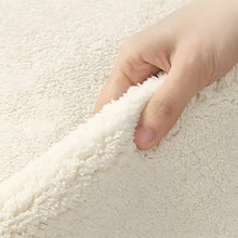Load image into Gallery viewer, Kuroku Area Rug
