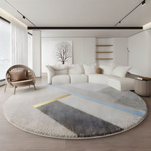Load image into Gallery viewer, Kuroku Area Rug
