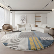 Load image into Gallery viewer, Kuroku Area Rug
