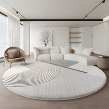 Load image into Gallery viewer, Kuroku Area Rug
