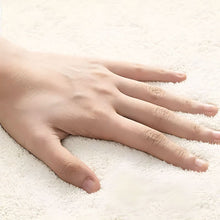 Load image into Gallery viewer, Kuroku Area Rug
