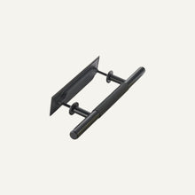 Load image into Gallery viewer, Kuwan Barn Door Handle
