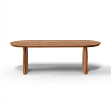 Carregar imagem no visualizador da galeria, Kvag Oval Table
