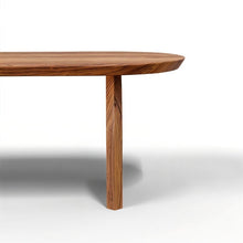 Carregar imagem no visualizador da galeria, Kvag Oval Table
