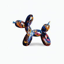 Load image into Gallery viewer, Kyon Figurine
