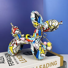 Load image into Gallery viewer, Kyon Figurine
