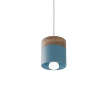 Load image into Gallery viewer, Laetus Pendant Light

