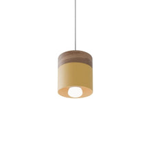 Load image into Gallery viewer, Laetus Pendant Light
