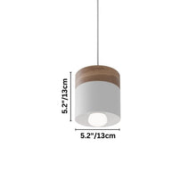 Load image into Gallery viewer, Laetus Pendant Light
