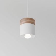 Load image into Gallery viewer, Laetus Pendant Light
