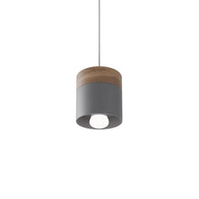 Load image into Gallery viewer, Laetus Pendant Light
