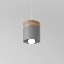 Cargar imagen en el visor de la galería, Laetus Pendant Light
