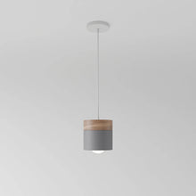Load image into Gallery viewer, Laetus Pendant Light
