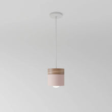 Load image into Gallery viewer, Laetus Pendant Light
