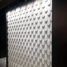 Carregar imagem no visualizador da galeria, Laghu Wall Panel
