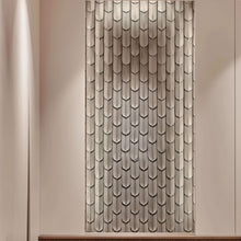 Carregar imagem no visualizador da galeria, Laghu Wall Panel
