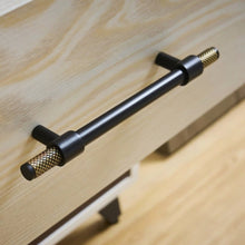 Carregar imagem no visualizador da galeria, Lahto Knob &amp; Pull Bar
