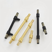 Carregar imagem no visualizador da galeria, Lahto Knob &amp; Pull Bar

