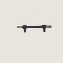 Carregar imagem no visualizador da galeria, Lahto Knob &amp; Pull Bar
