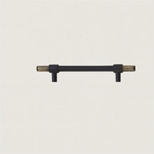 Carregar imagem no visualizador da galeria, Lahto Knob &amp; Pull Bar
