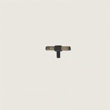 Carregar imagem no visualizador da galeria, Lahto Knob &amp; Pull Bar
