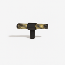 Carregar imagem no visualizador da galeria, Lahto Knob &amp; Pull Bar
