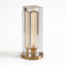 Load image into Gallery viewer, Lambirt Table Lamp
