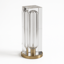 Load image into Gallery viewer, Lambirt Table Lamp
