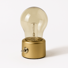 Carregar imagem no visualizador da galeria, Lampada Table Lamp
