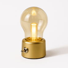 Carregar imagem no visualizador da galeria, Lampada Table Lamp
