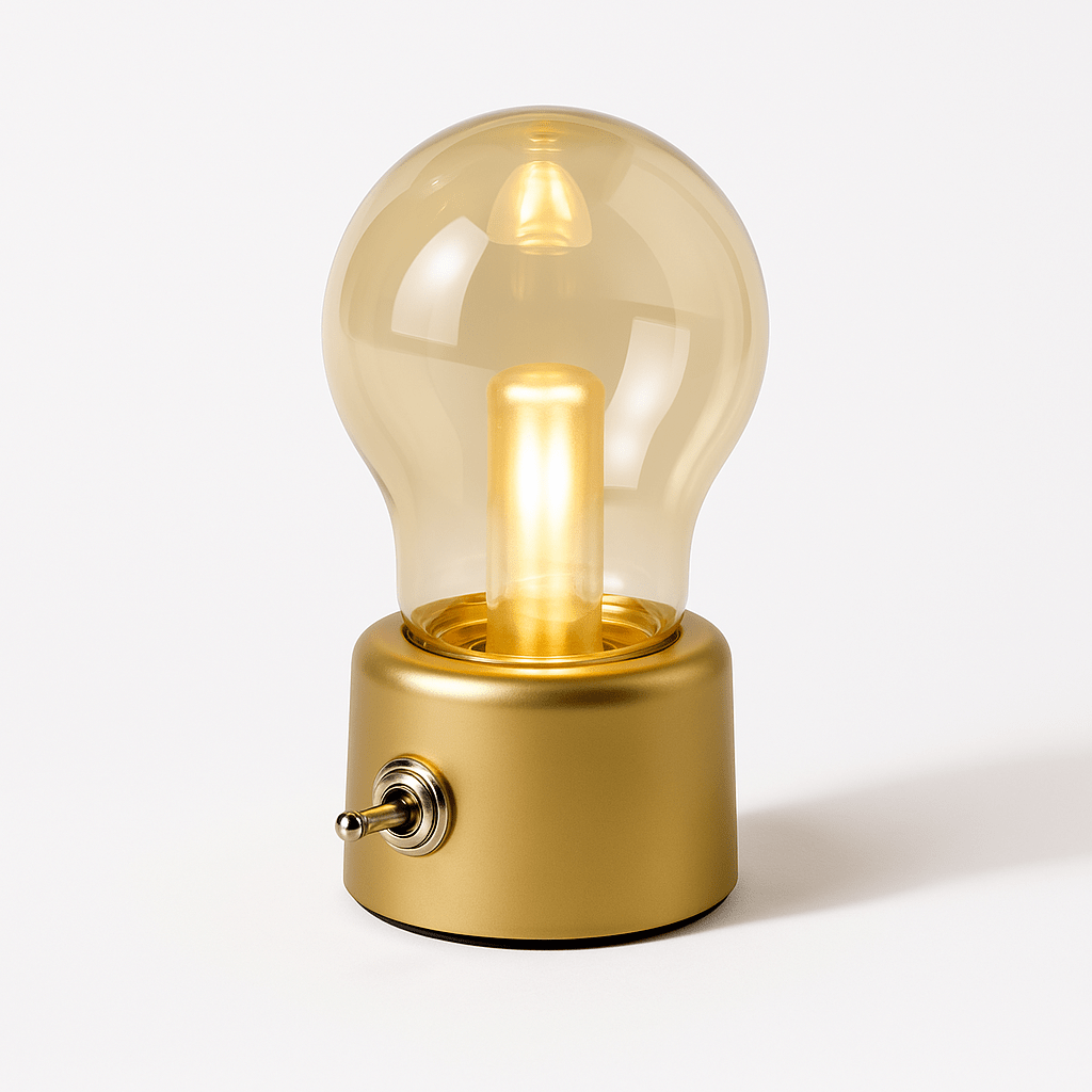 Lampada Table Lamp