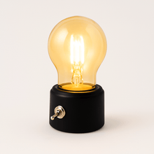 Carregar imagem no visualizador da galeria, Lampada Table Lamp
