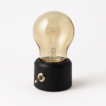 Carregar imagem no visualizador da galeria, Lampada Table Lamp
