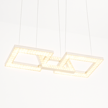 Carregar imagem no visualizador da galeria, Lanac Chandelier
