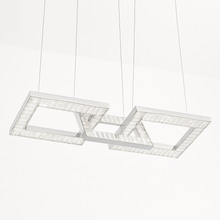 Carregar imagem no visualizador da galeria, Lanac Chandelier
