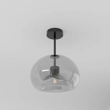 Load image into Gallery viewer, Lance Ceiling Light
