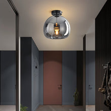 Carregar imagem no visualizador da galeria, Lance Ceiling Light
