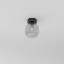 Carregar imagem no visualizador da galeria, Lance Ceiling Light
